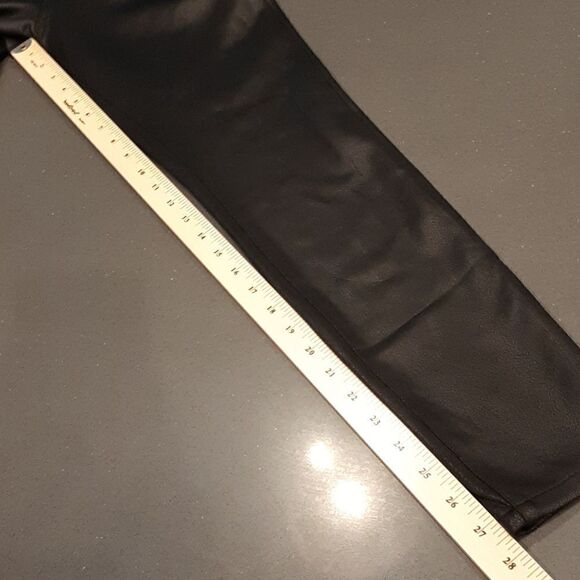 No Boundaries Black Pants NWT - Picture 7 of 9